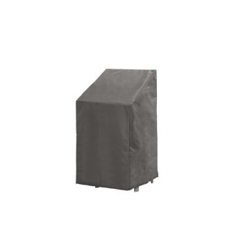 Beschermhoes stapelstoelen 66 cm