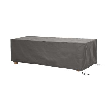 Beschermhoes tafel tot 280 cm