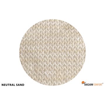 Sample Neutral Sand